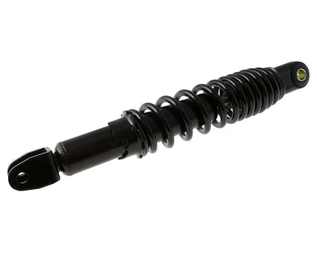 Amortisseur FORSA APRILIA SR50 Scarabeo BENELLI 491 RR ST BSV Sky SGX -03 50 2T