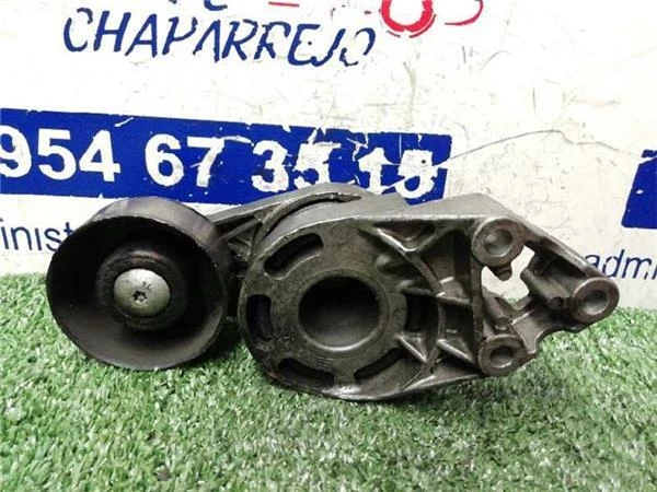 038903315E / 38903315E Seat IBIZA 1.9 SDI (68 CV) #595305