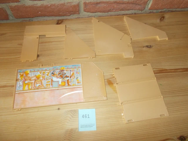 Couches Changes Complets Nut Talle M Absodys CARREFOUR SOFT : Le Paquet De 20 à Prx Carrefour