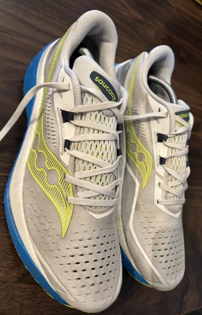 Scarpe da ginnastica, Scarpe, Uomo, Abbigliamento e accessori