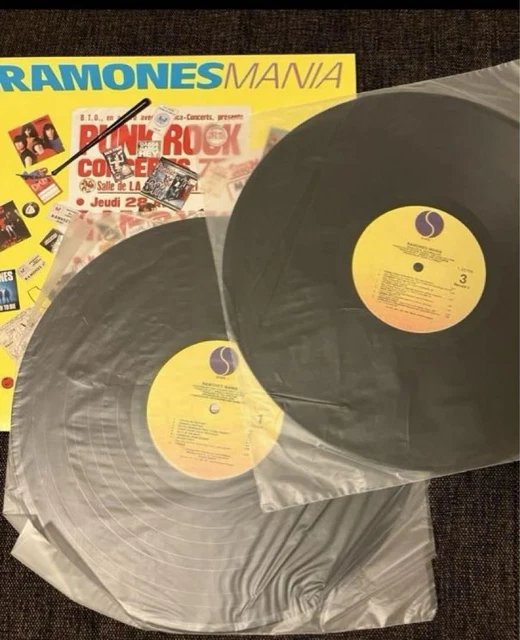 洋楽 2lp chemical brothers verve oasis blur Blur, Oasis - Song 2 Let Forever Be - YouTube