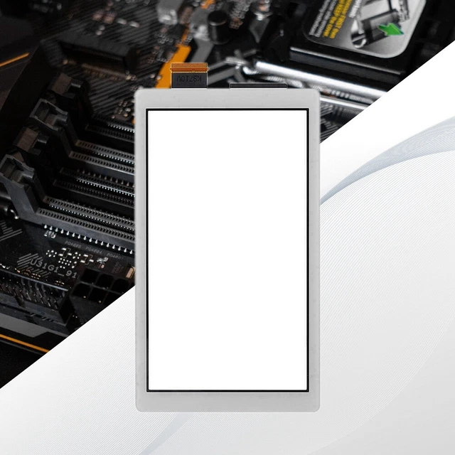 LCD SCREEN Replacement for Switch Lite Switch Lite Display for3054 £10.