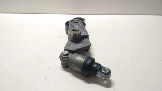 F22623999100 galet tendeur toyota corolla 1.6 16v (110 cv) cc102 102573 4