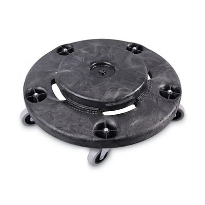 Boardwalk DOLLY,UTILITY REFUSE,GY 3485200 BOARDWALK Boardwalk 3485200
