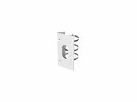 LevelOne Camera mounting bracket pole mountable for LevelOne FCS-3097 CAS-7344