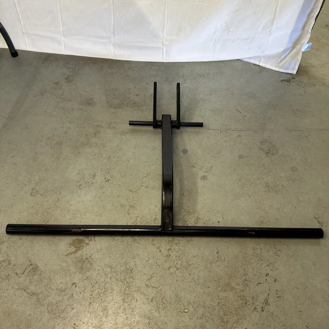 https://www.picclickimg.com/05wAAOSwWX5ljanv/Soloflex-Floating-Lever-OEM-Arm-Bench-Press-Bar.webp