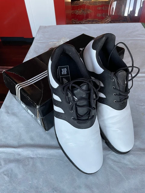 Scarpe da sale golf adidas