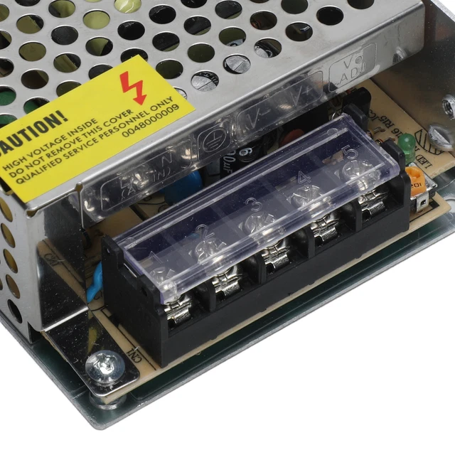 Peltier Cooler Con Alimentazione Di Raffreddamento A Semiconduttore Refr