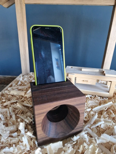 Supporto Con Ventosa - CELLULAR LINE | Bep's