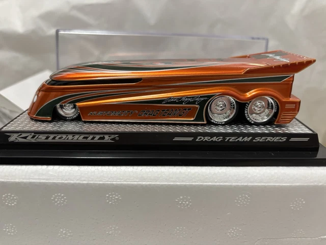 ミニカー KUSTOMCITY EVO GT MOONEYES DRAG BUS $_12.JPG?set_id=880000500F