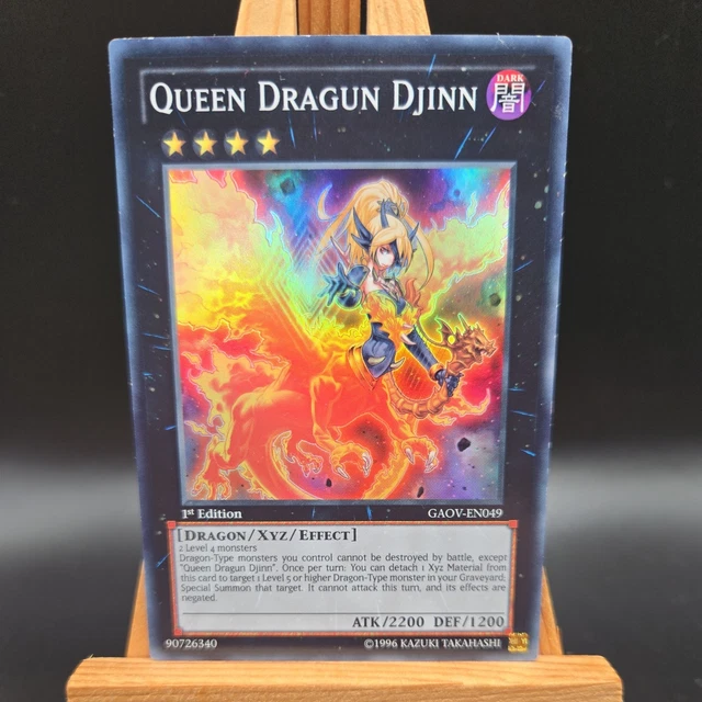 Japanese Pokmon Card Team Rocket's Mewtwo Ex UR 130/098 SV10 Glory Of Team Rocket NM 130/098 Mewtwo Ex Near Mint Japanese Pokmon Card Team Rocket's Mewtwo Ex UR 130/098 SV10 Glory Of Team Rocket NM 130/098 Mewtwo Ex Near Mint