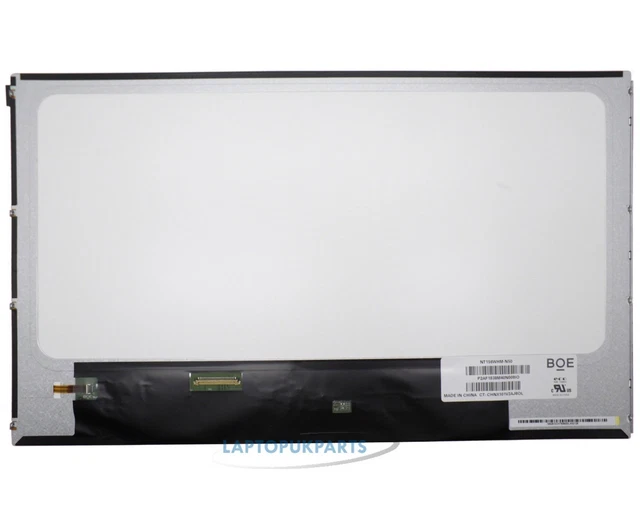 NEW Keyboard For Acer Packard bell easynote LS13SB LS44HR LS44SB LV11HC LV44HC T