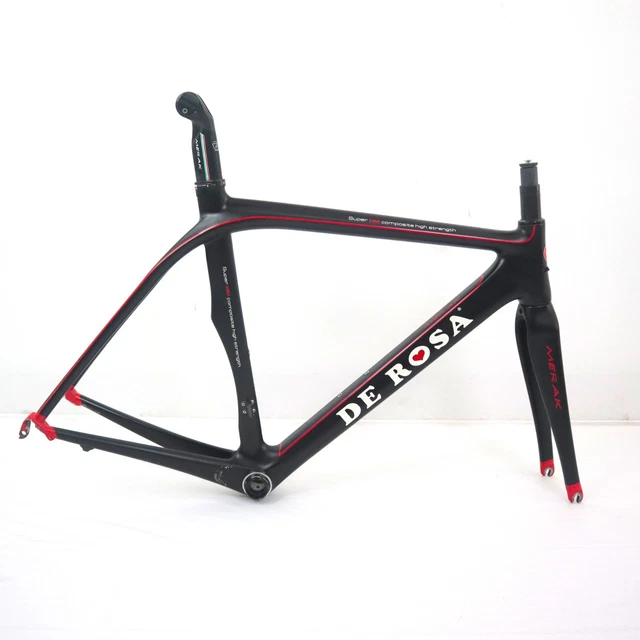 3T ZERO 25 TEAM STEALTH シートポスト 31.6mm Bicycle Frames, Cycling, Sporting Goods - PicClick CA