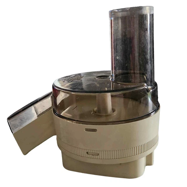 Oster regency cheap