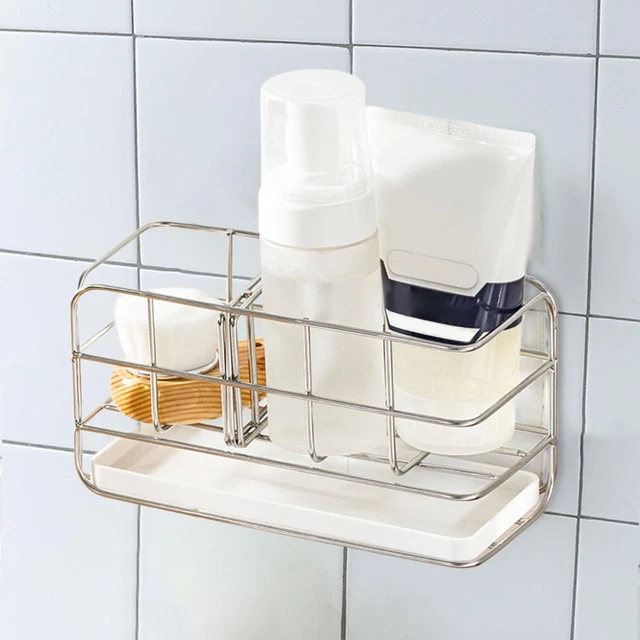 meuble bas salle de bain porte coulissante