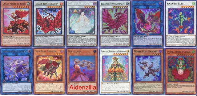 yugioh exxod master of the guard deck Amazon.com: Yu-Gi-Oh! - Exxod, Master of The Guard (YuGiOh TCG Card) 2006  Yu-Gi-Oh! Invincible Fortress - Structure Deck [Base] main image 0