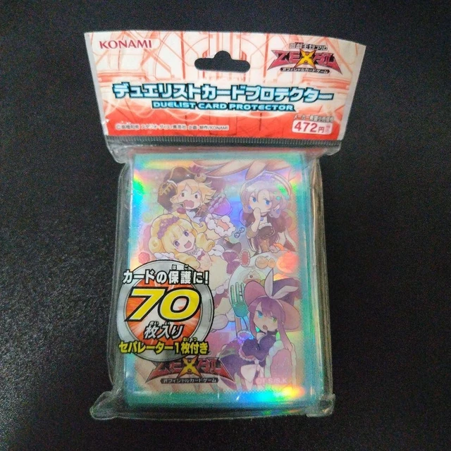prismatic evolutions booster box pre order Amazon.com: Pokemon TCG: Scarlet & Violet