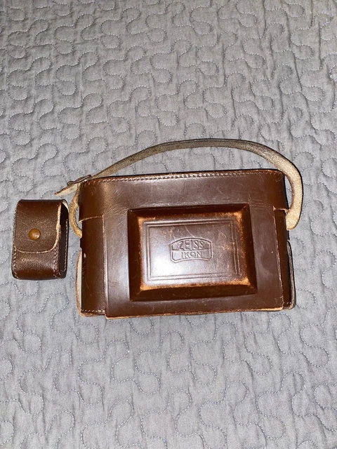 APPAREIL PHOTO ANCIEN A Soufflet Dehel + Sacoche Cuir EUR 39,00 - FR APPAREIL PHOTO ANCIEN A Soufflet Dehel + Sacoche Cuir EUR 39,00 - FR