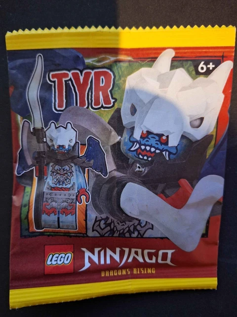 Minifigures, Jeux de construction, Jouets et jeux - PicClick FR