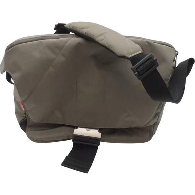 Cases, Bags & Covers, Camera, Drone & Photo Accessories, Cameras