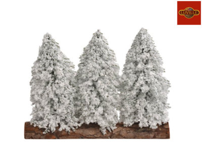 Alaska OFFERTA LUVILLE ALASKA PINES ON BASE 610170 
