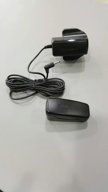 Samsung aath410hbe 2025