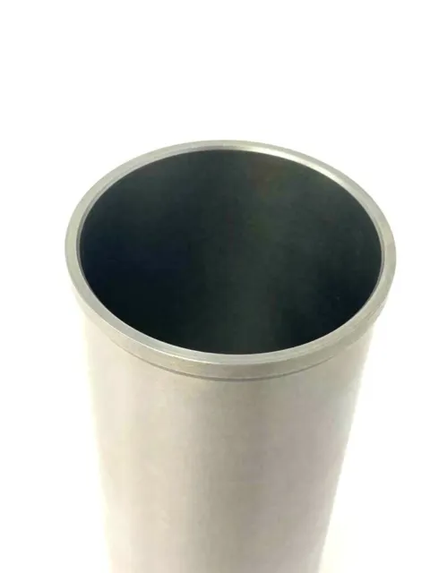 CYLINDER LINER SLEEVE ID 85.00 x OD 89.00 mm - GET IT FAST 3