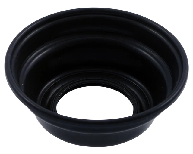 Für Yamaha XJ 900 S Diversion HiFlo Ölfilter Motorrad