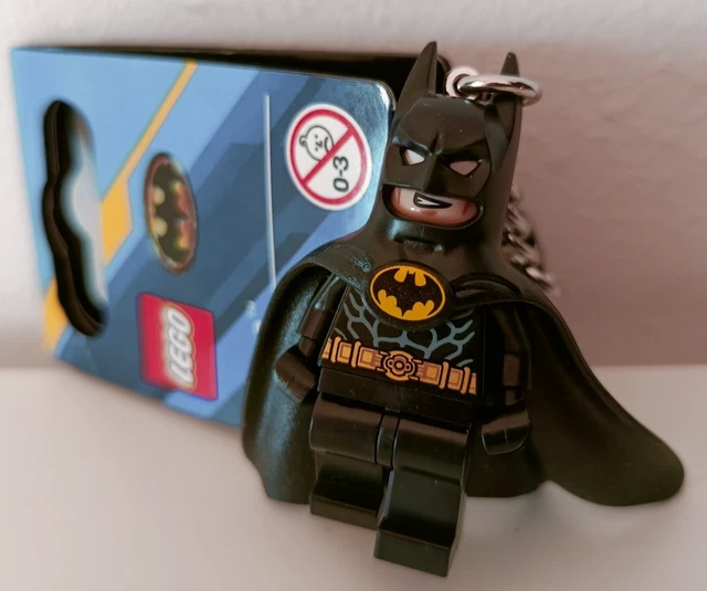 S.H.Figuarts スパイダーマン Minifigures, Costruzioni, Giocattoli e modellismo - PicClick IT