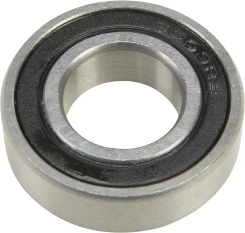 WPS Double Sealed Wheel Bearings, 17 x 35 x 10mm 6003-2RS 44-4310