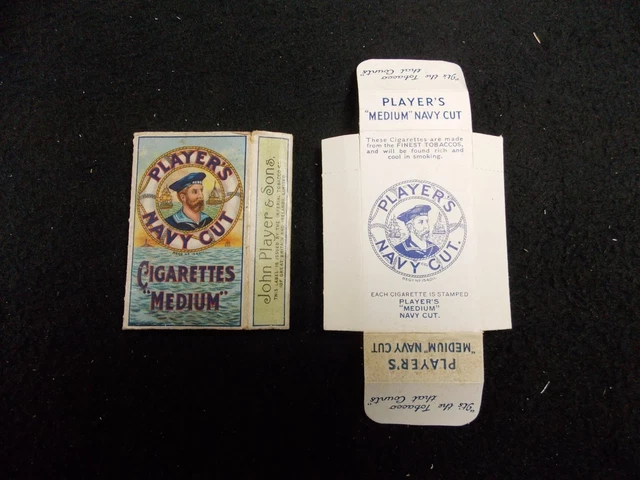 asbestos cigarette filter as Unusual Uses of Asbestos in History