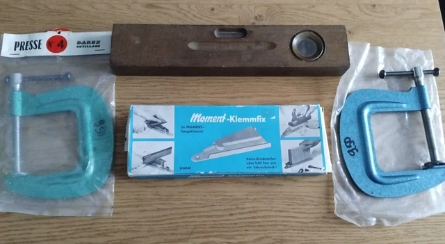 ANCIENNE CHIGNOLE VILEBREQUIN manuelle fonctionnel Marque AUROWA Made In France EUR 20,00 - FR