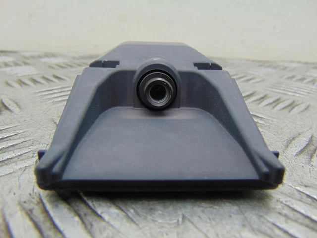 Vauxhall Combo E Frontscheibe Scheibenkamera 9831386680 2017-2023 ~