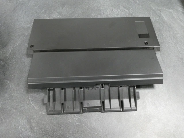 Moteur D'imprimante Canon Pixma MP500 - Réf. QK1-1288, Reconditionné à Neuf