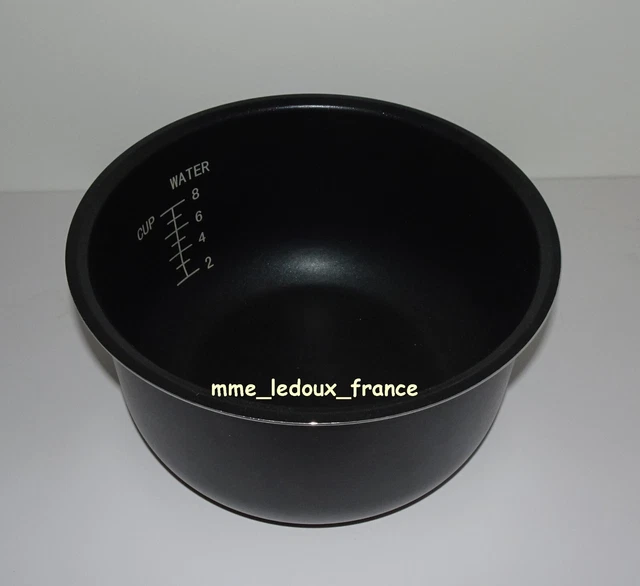 Cuiseur électrique 6 en 1 GOURMET by KEENOX - NEUF 3602807797595