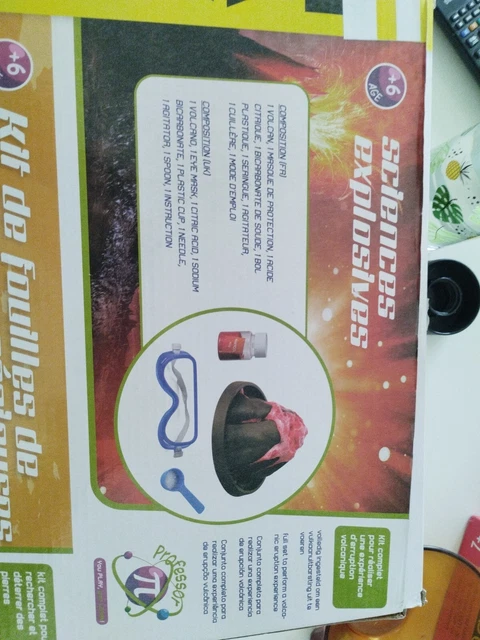 Jeux Enfants