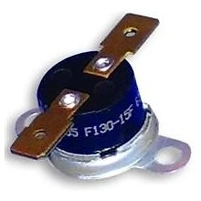Norcold Dc Fan Thermostat - 618093