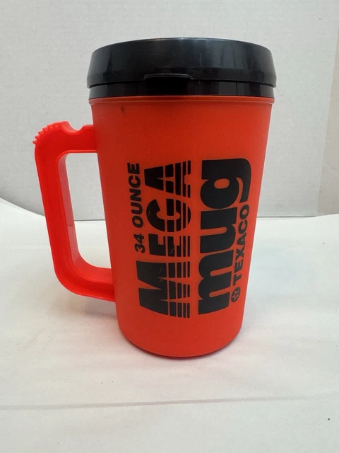 another cup of coffee dylan One More Cup Of Coffee Black Mug