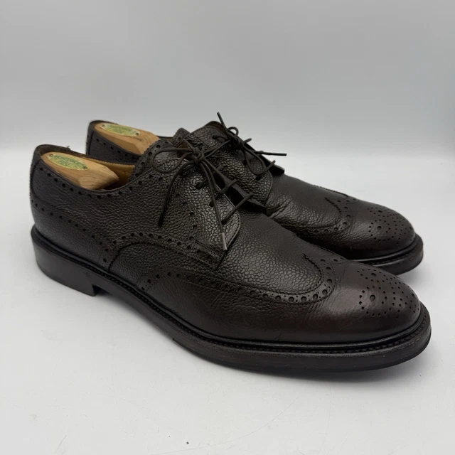 NIKE AIR JORDAN 1 LOW (W) シルバー　28.5cm Chaussures de ville, Homme chaussures, Homme vêtements