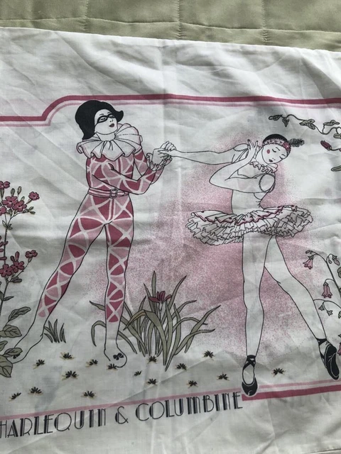 2 Federe In Cotone Puro Lavabili - Blu Denim 60x90 Cm Per Cuscini