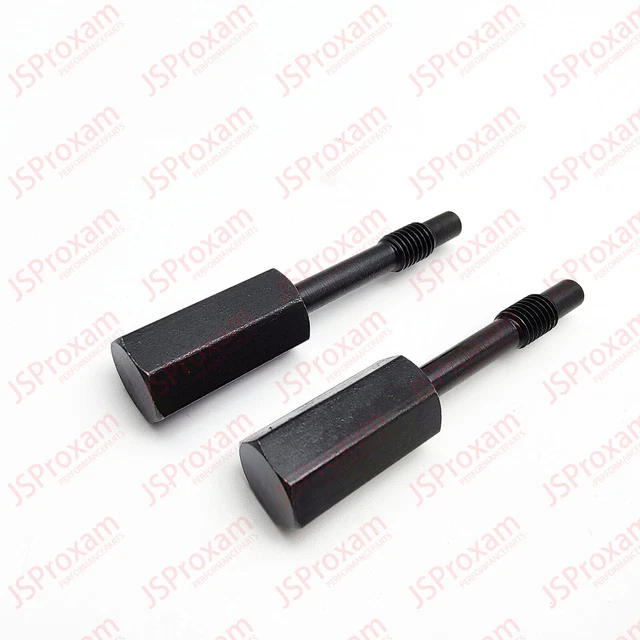 Sea Doo Crankshaft Locking Tool FOR SALE! PicClick