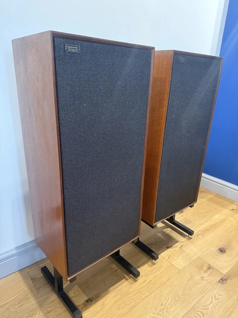 Celestion ditton 44 dans enceintes et caissons de basses