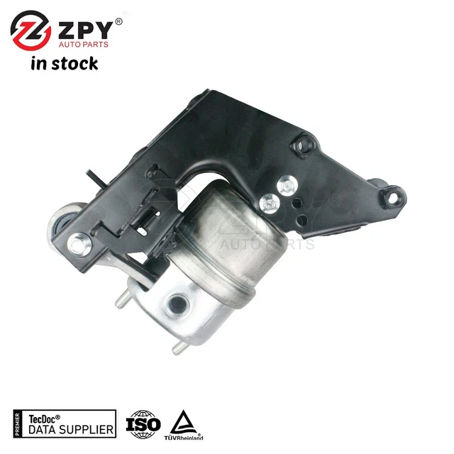 Used Vw Rialta Eurovan Transmission Gear 1995-1997 098 321 107 for Sale