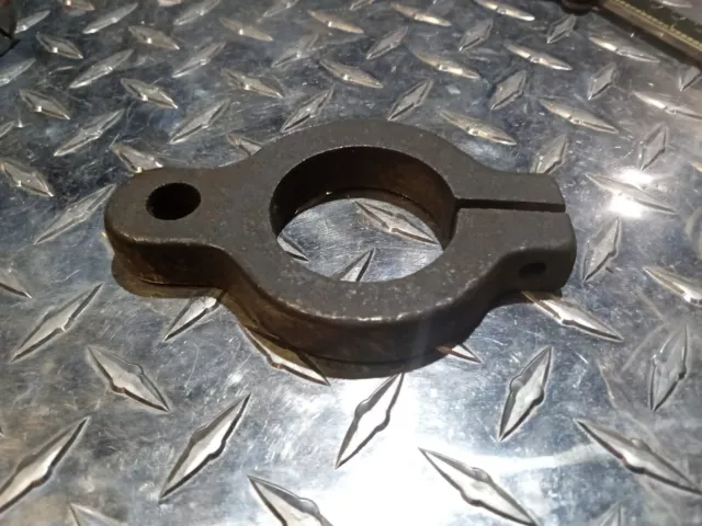 Walker Turner 15" Drill Press 900 Series Collar Casting