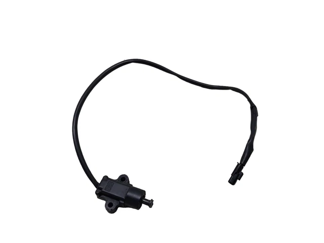 ～70's Painter Pants \"MADE IN USA\" Sensors & Switches, Electrical & Ignition Sensors & Switches