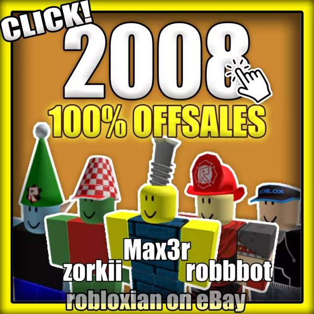 https://www.picclickimg.com/06MAAOSwfENkyvTx/2008-Guaranteed-Offsale-Items-1-Offsales.webp