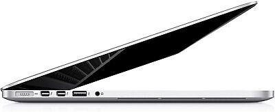 Apple MacBook Pro Retina Display 15"  QC i7 2.3GHz 16GB 512GB 2013 Fast Dispatch