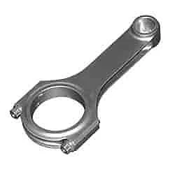 Eagle CRS5956F3D 5.956" ESP Connecting Rods