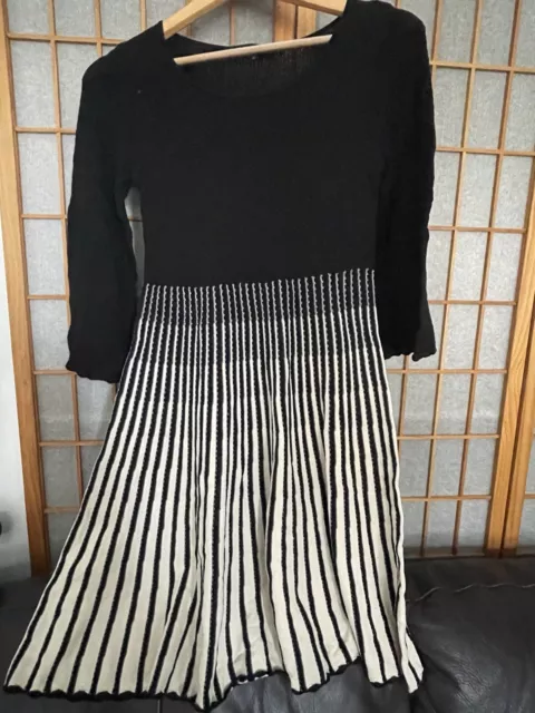 Kate middleton french connection dress deals