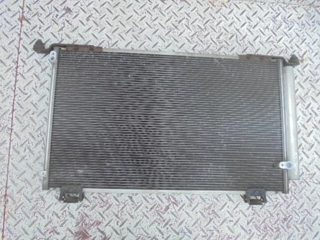 TOYOTA Avensis 2003 UA-AZT250W Condensatore [usato] [PA01100959]